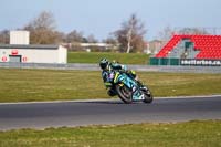 19-03-2022 Snetterton photos by Richard Styles 